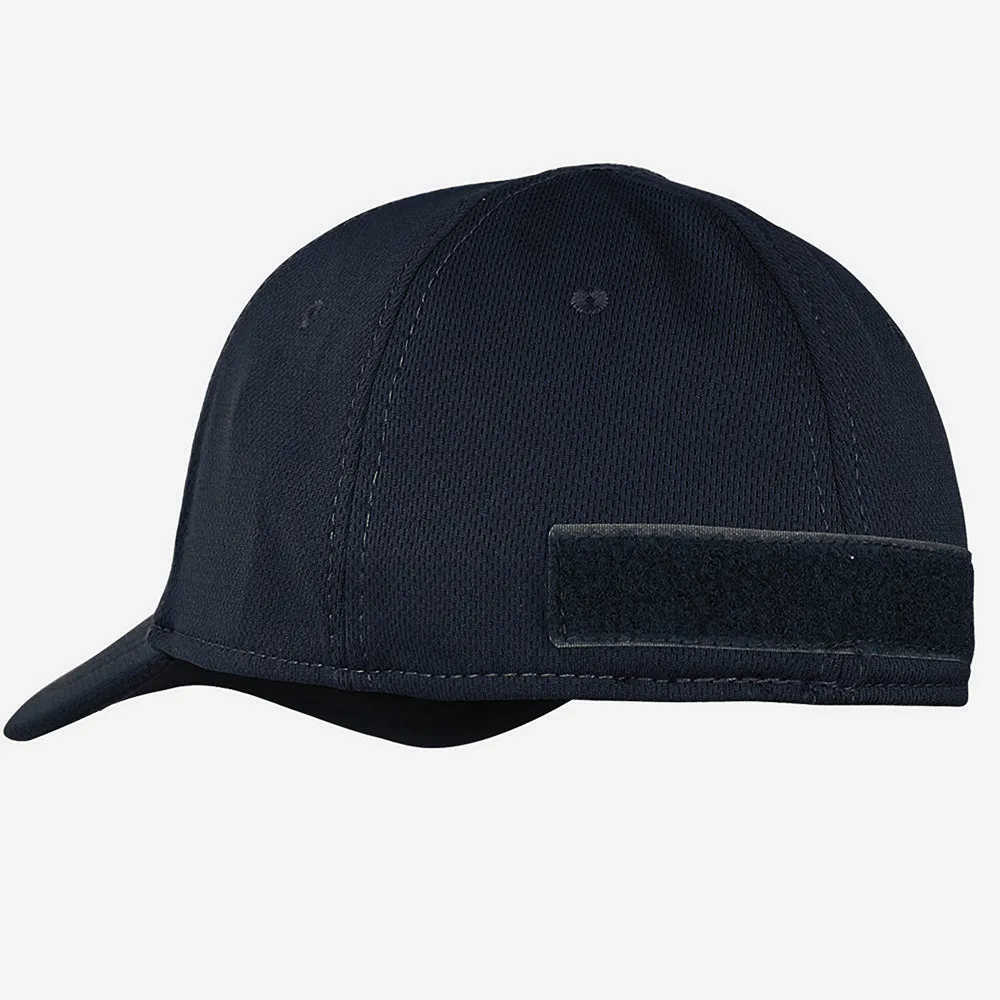 161080-006 GORRA FLEX MARINO MARCA CONDOR T. CH-M