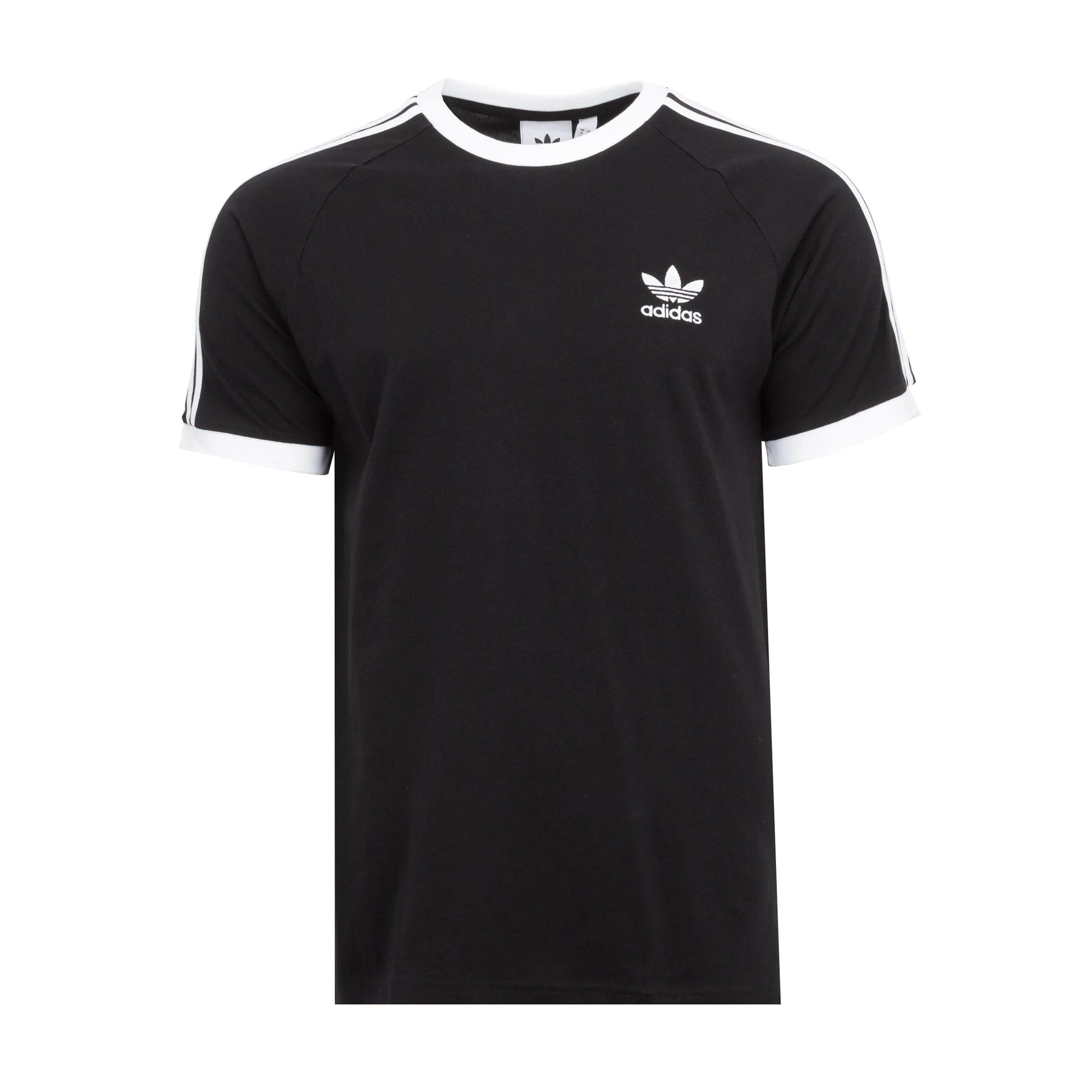 3-Stripe Tee - Mens