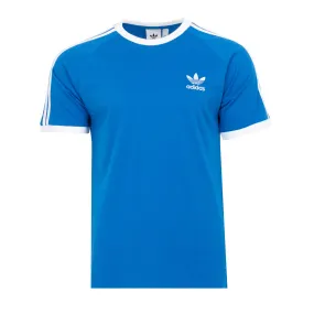 3-Stripe Tee - Mens