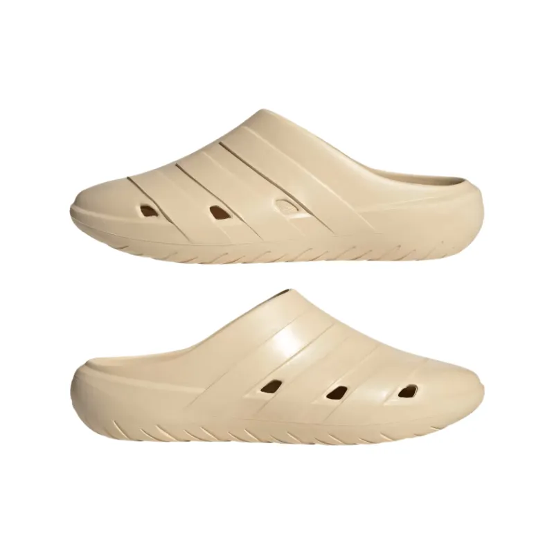 adidas ADICANE CLOGS - Men's