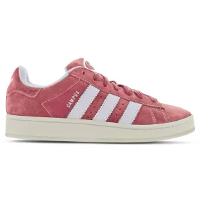 Adidas Campus 00s Pink Strata (W)