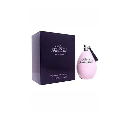 Agent Provocateur 200ml EDP for Women by Agent Provocateur