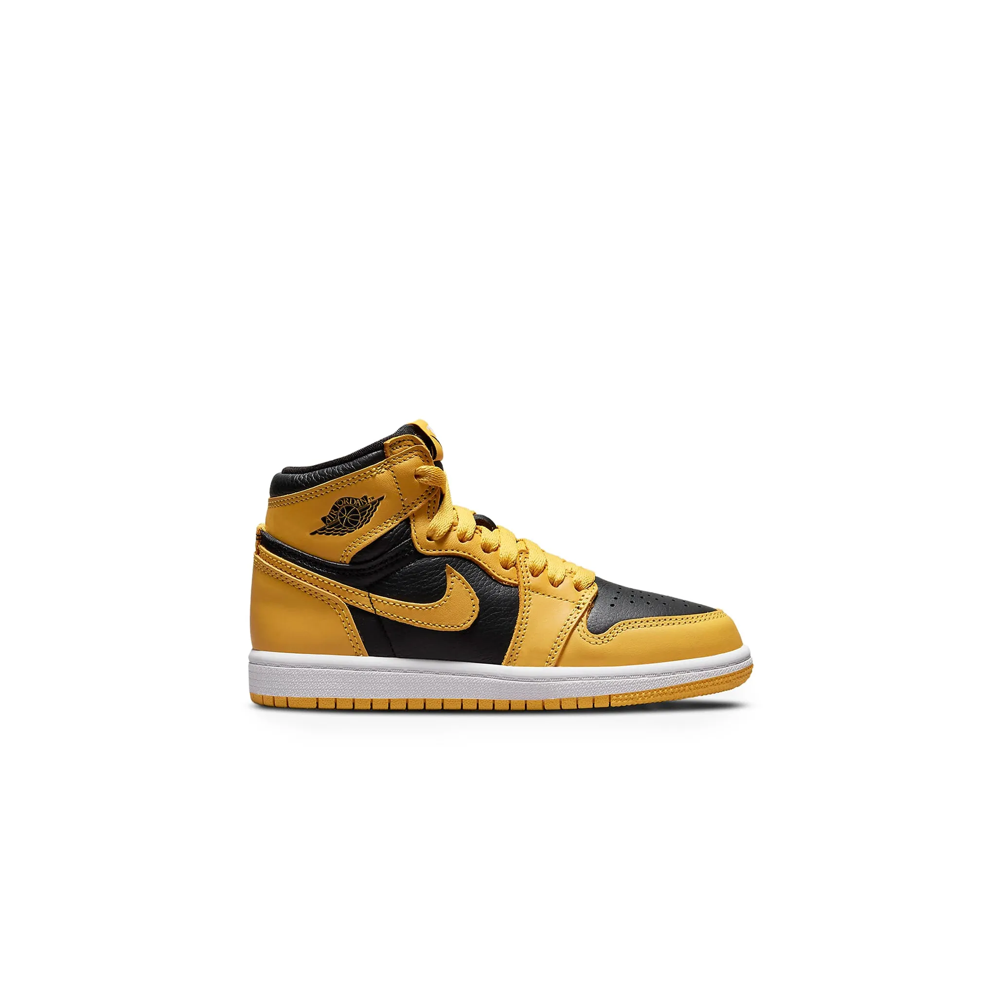 Air Jordan 1 Retro High OG Pollen (PS)