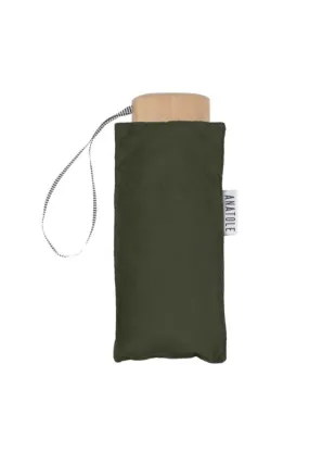 Anatole - Micro Umbrella - Khaki - Leonard