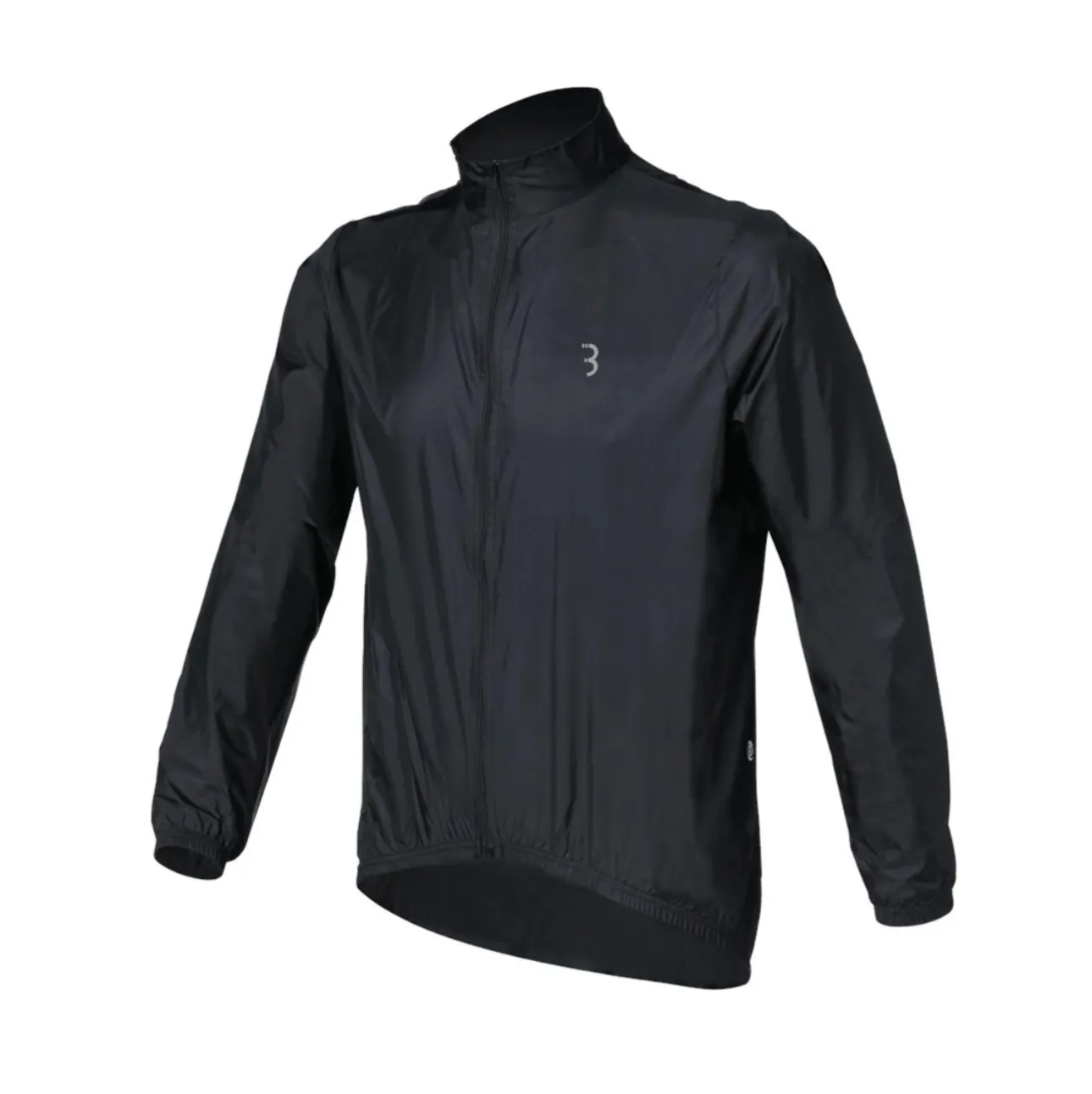 BBB Baseshield Rainjacket WS24