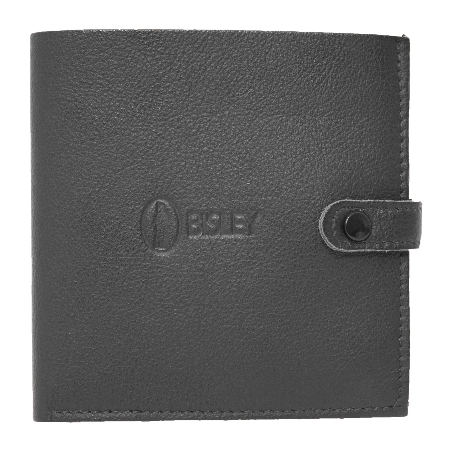 Bisley Shotgun Certificate Wallet