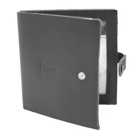 Bisley Shotgun Certificate Wallet