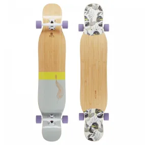 BTFL NORA DANCER LONGBOARD 45