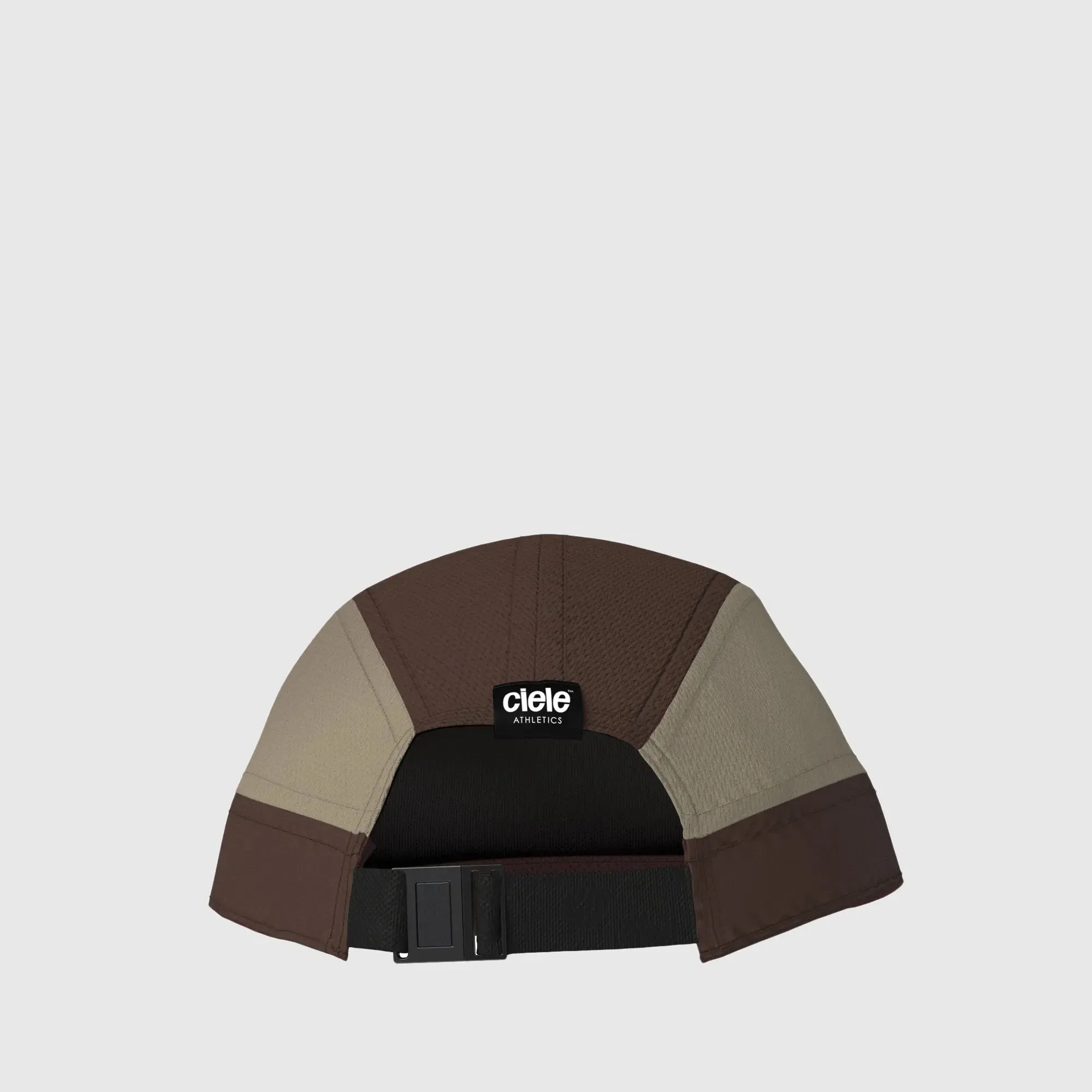 Ciele Unisex ALZCap - EQ - Latementha