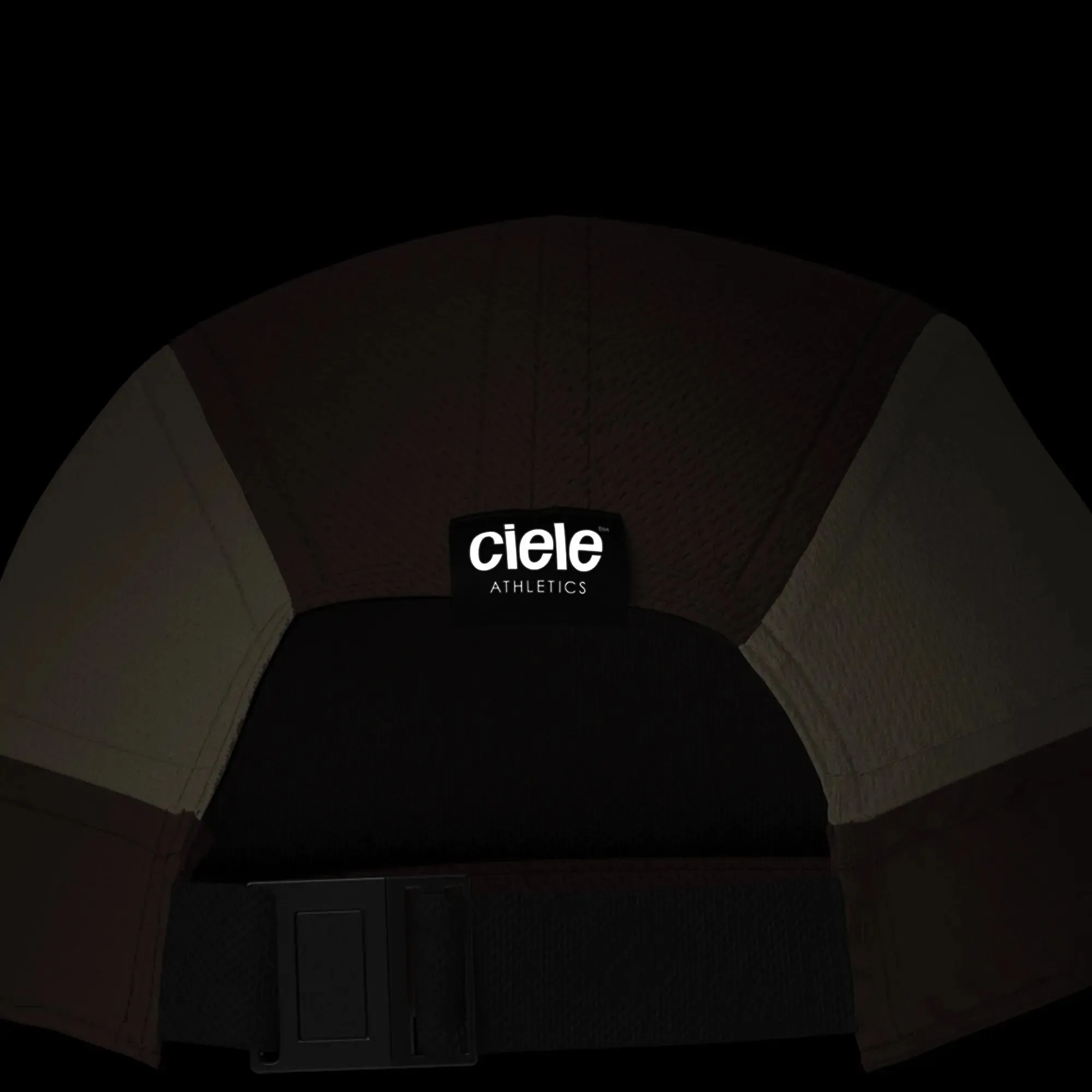 Ciele Unisex ALZCap - EQ - Latementha