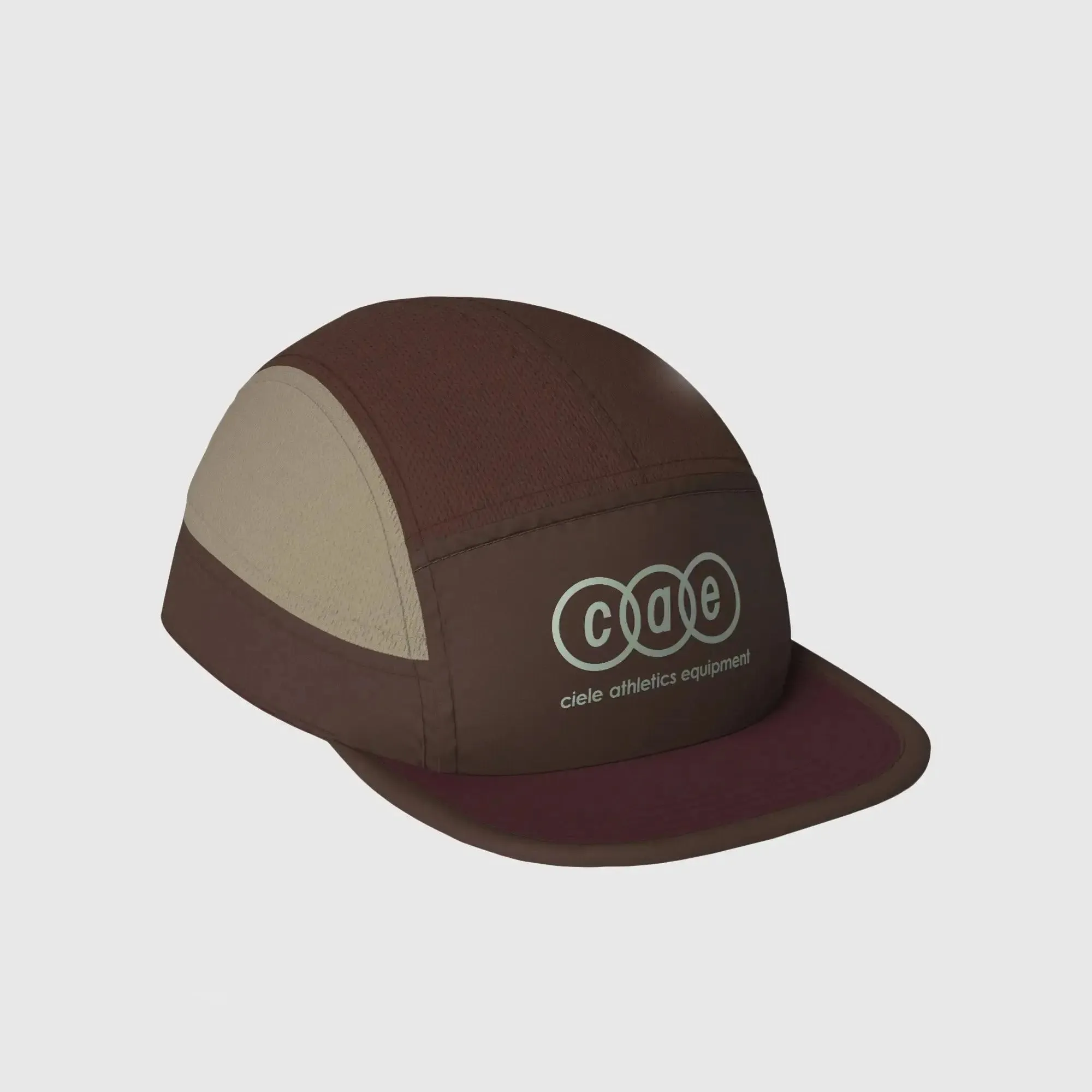 Ciele Unisex ALZCap - EQ - Latementha