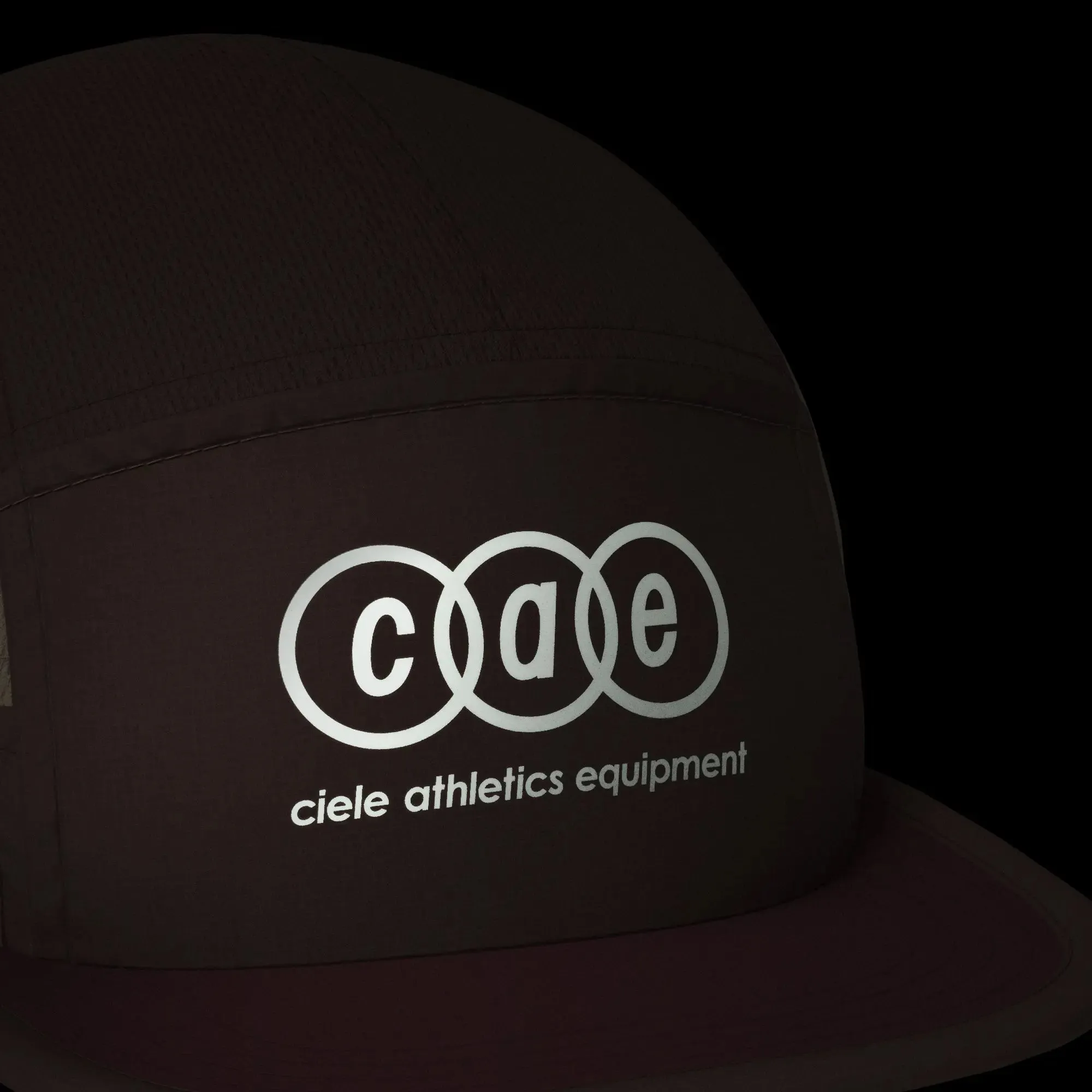 Ciele Unisex ALZCap - EQ - Latementha