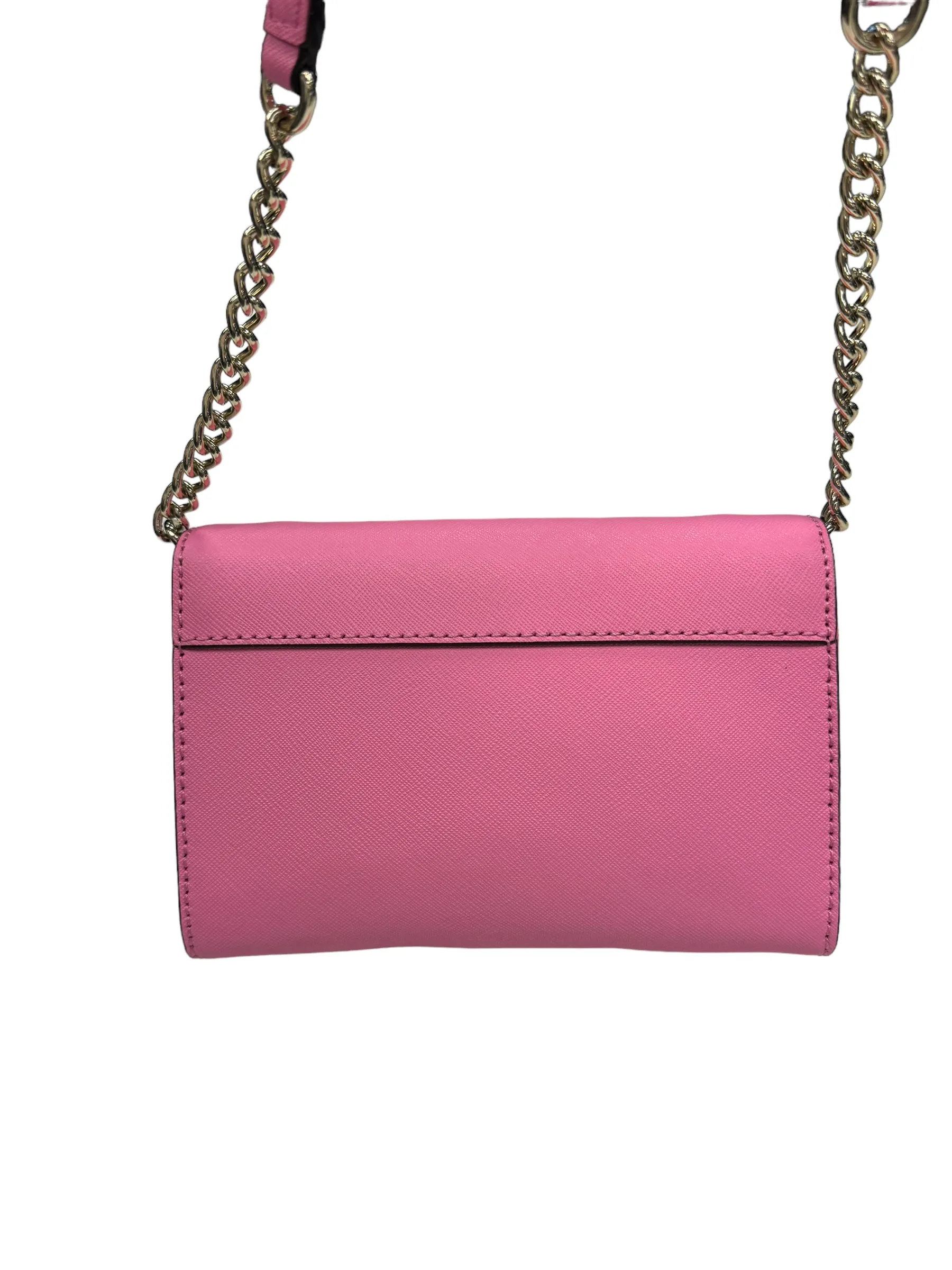 Crossbody Designer By Kate Spade  Size: Small