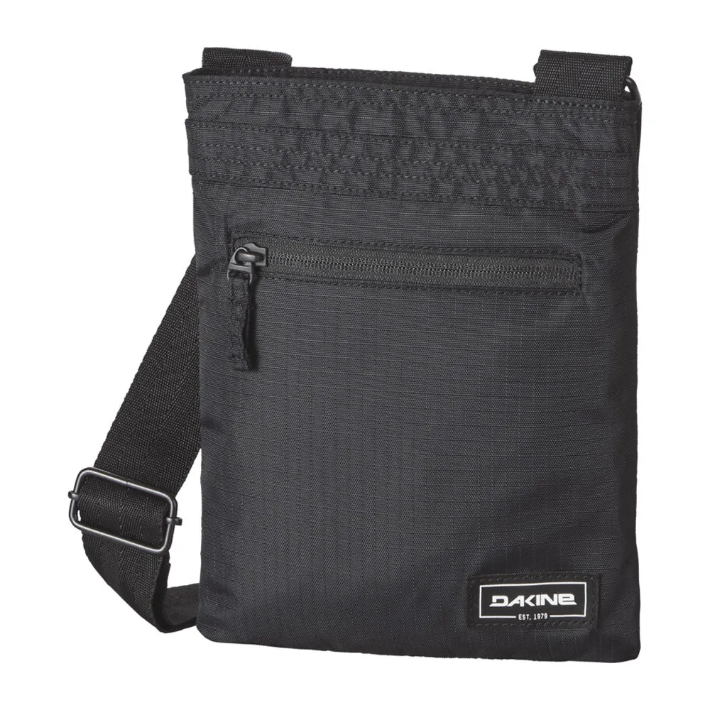 Dakine Jive Crossbody Bag 2024