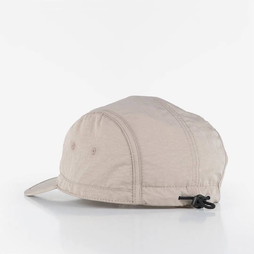 Dickies Fincastle Cap