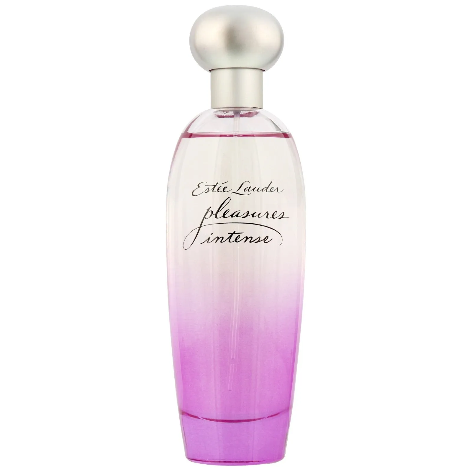 Estée Lauder Pleasures Intense Eau de Parfum Spray 3.4 oz 100 ml