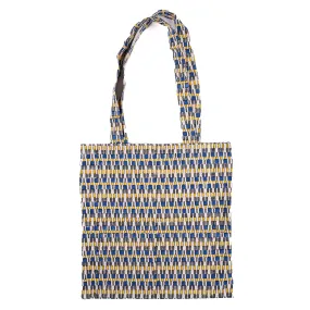 Eurydice Tote Bag