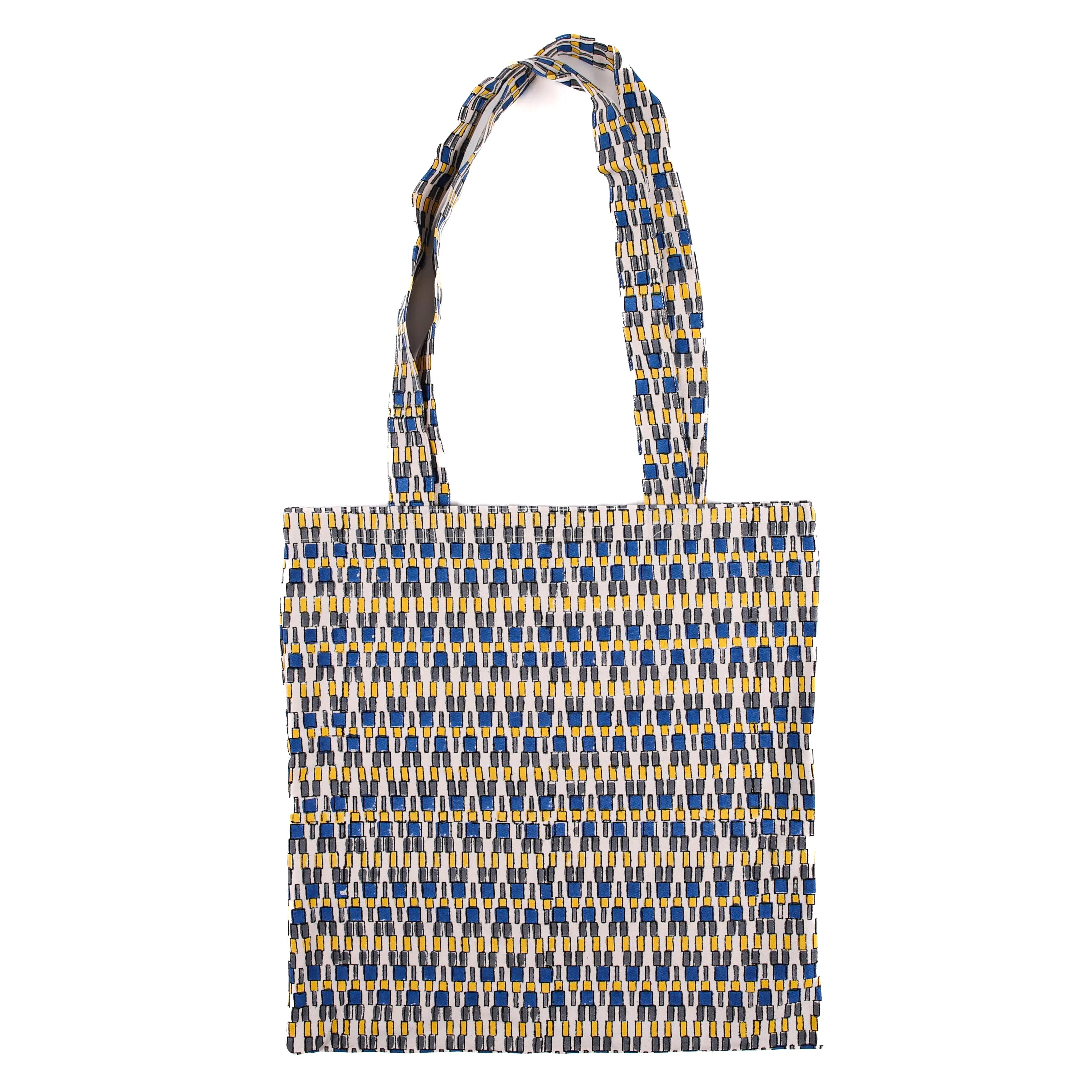 Eurydice Tote Bag