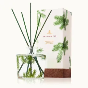 Frasier Fir Reed Diffuser