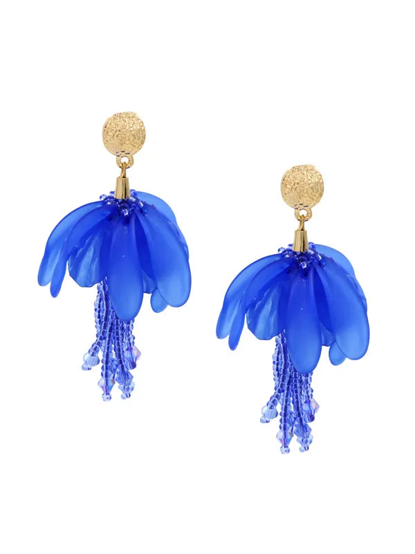 Gilly Earring