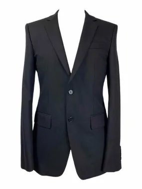 Givenchy Size 38 Men's Blazer