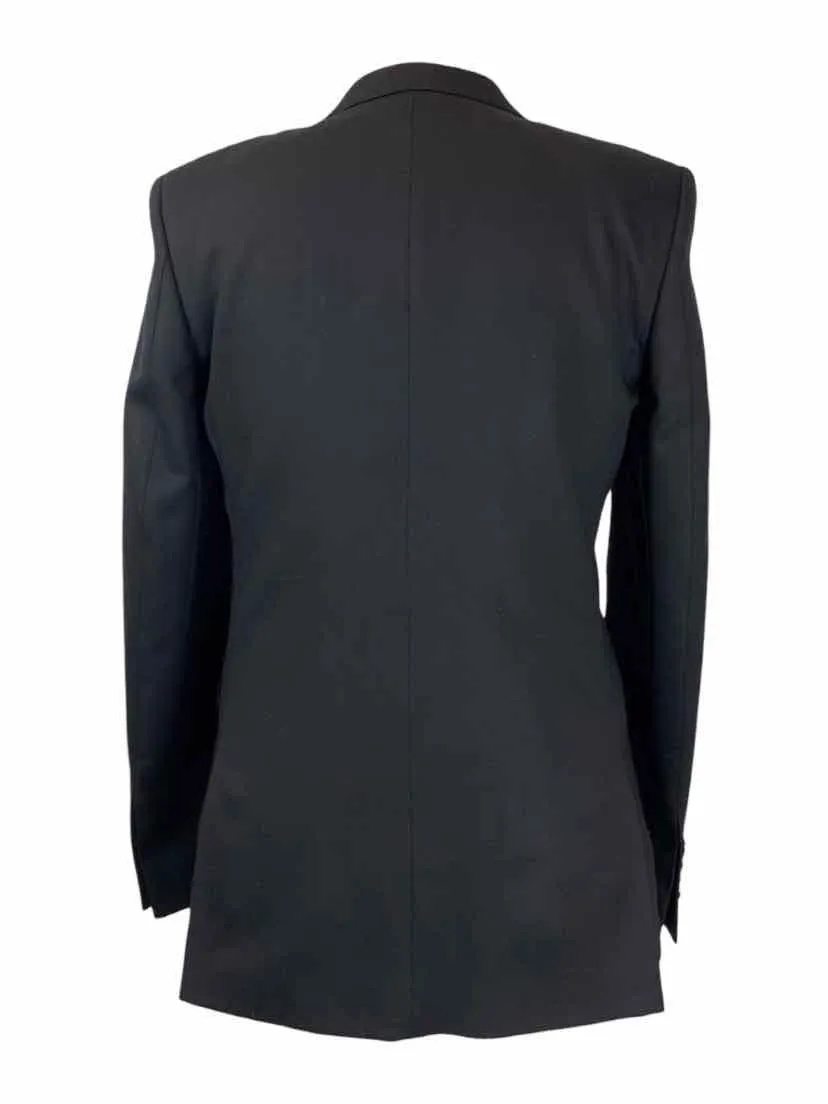 Givenchy Size 38 Men's Blazer