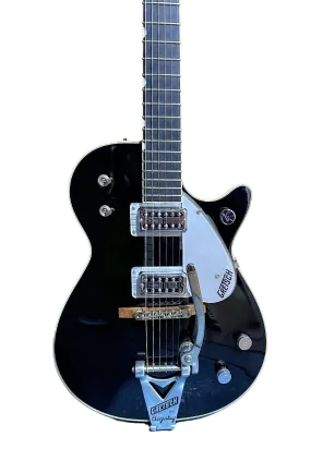 Gretsch G6128T Electric Guitar W/ Case