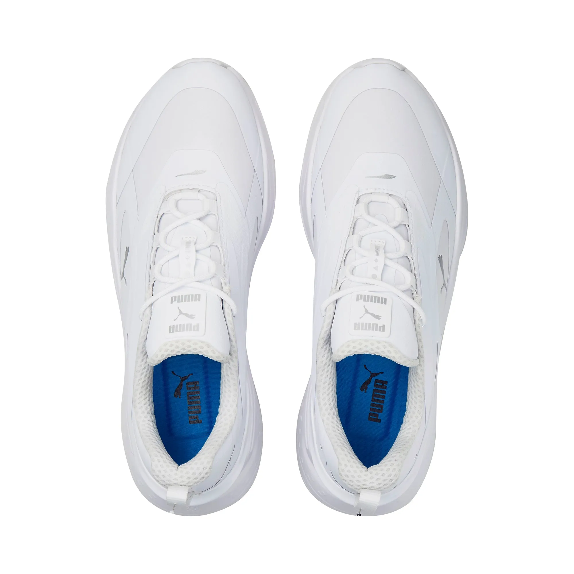 GS-FAST Spikeless Golf Shoes