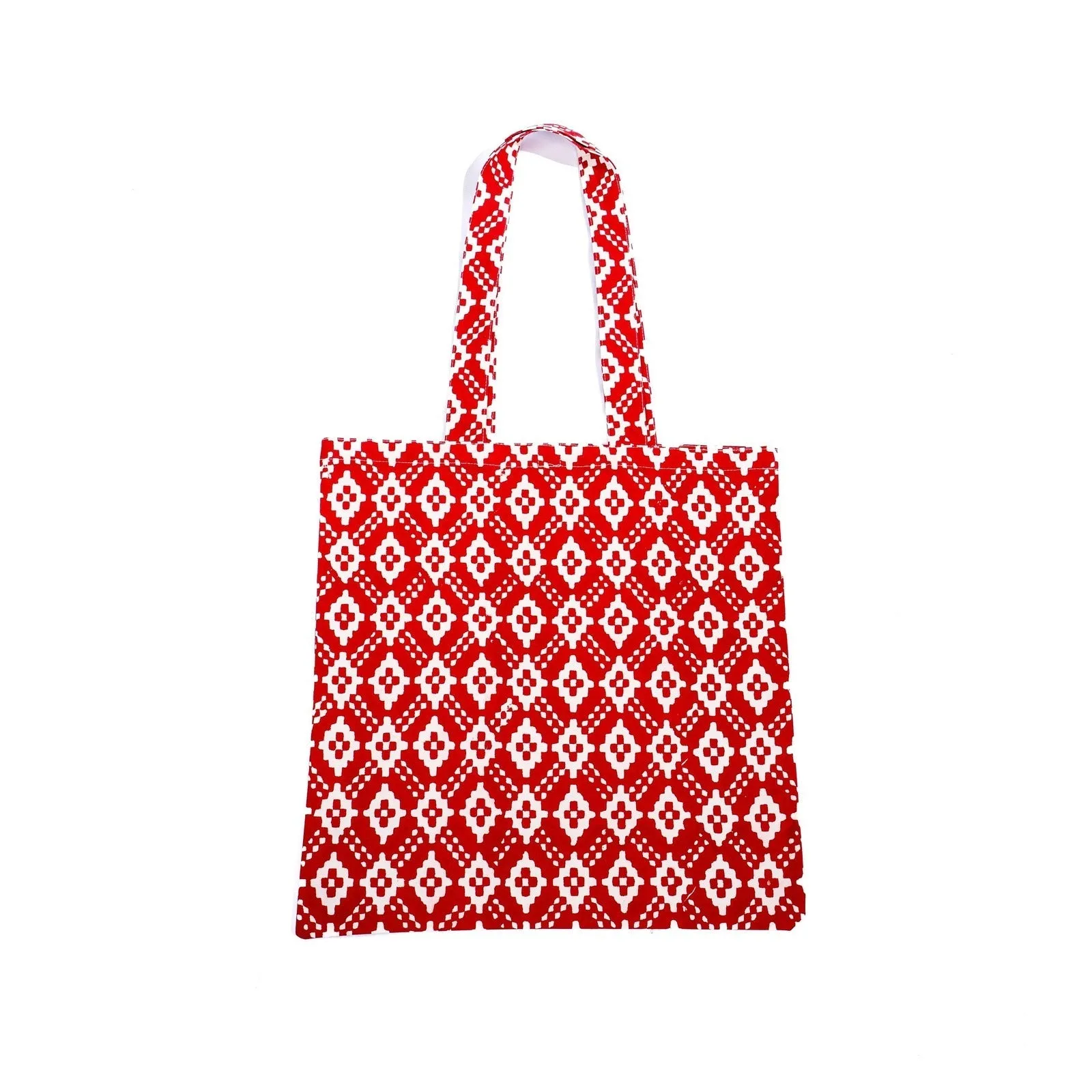 Hippothoe Tote Bag