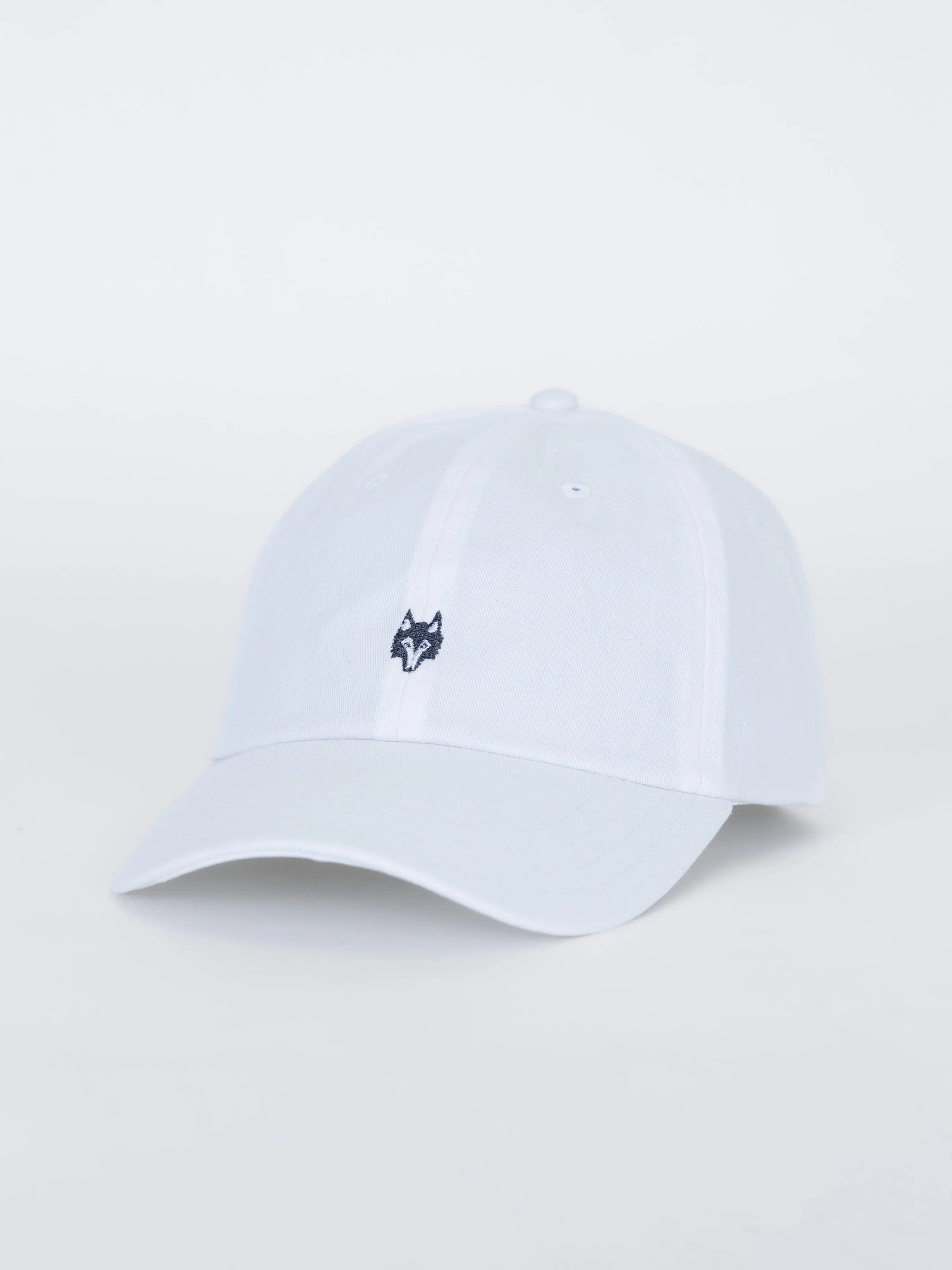 Icon Dad Hat