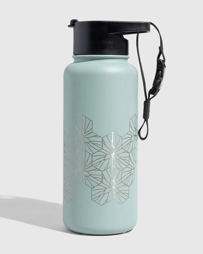 Insulated Steel Bottle 32 Oz.