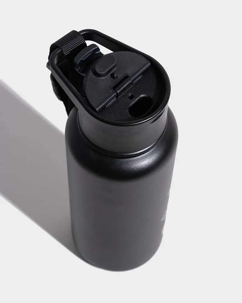 Insulated Steel Bottle 32 Oz.