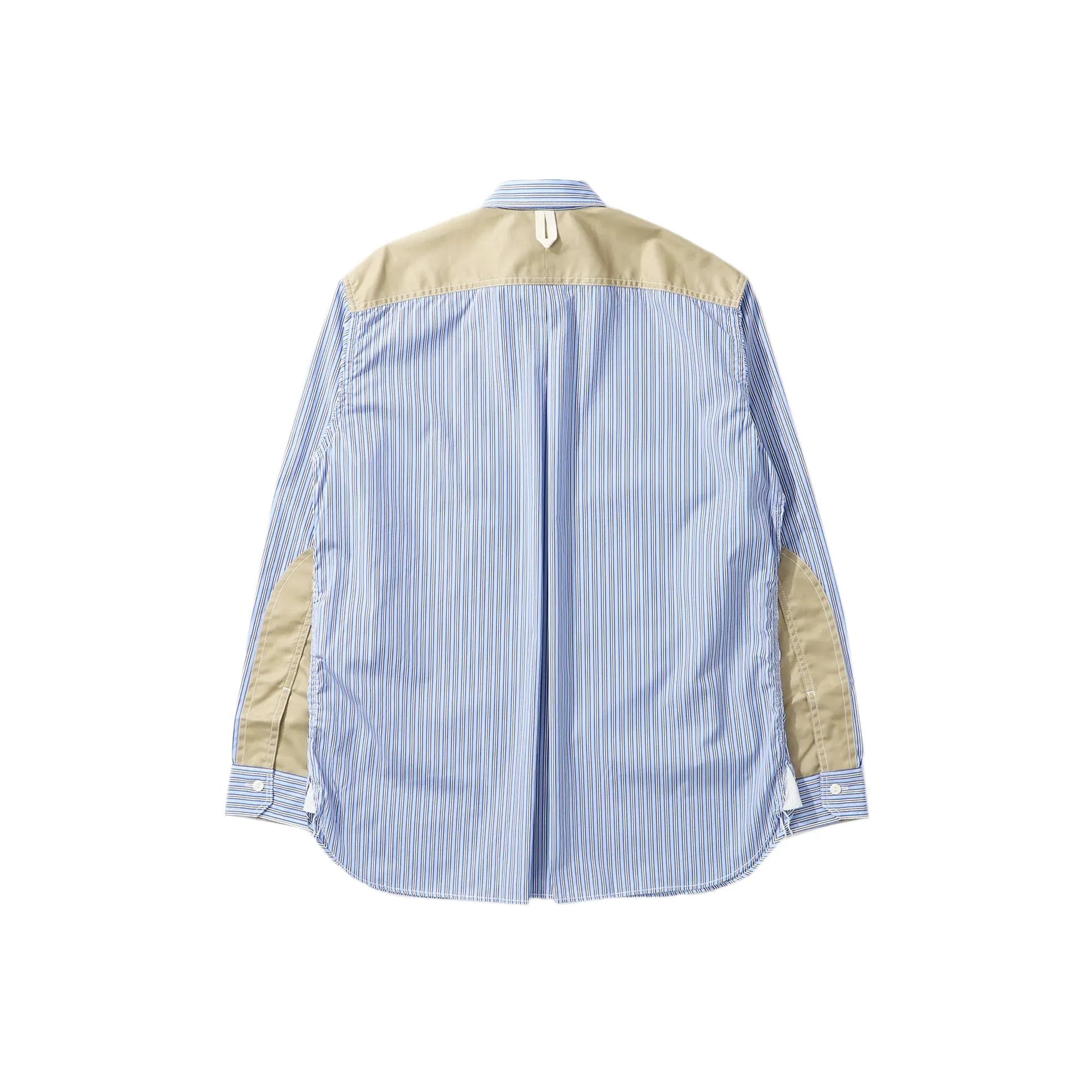 Junya Watanabe MAN Shirt