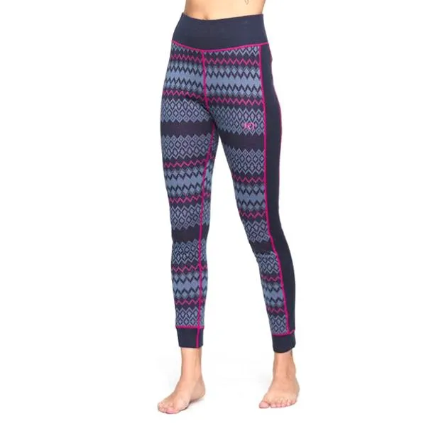 Kari Traa Agnes Pant (women's)