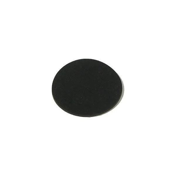 La Marzocco Rubber Pad for Foot