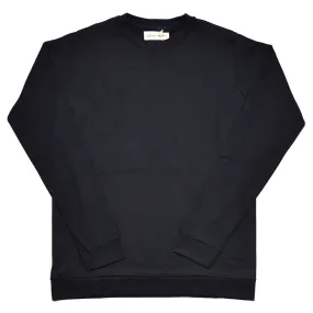 Libertine-Libertine - Temple Sweater Dash - Black