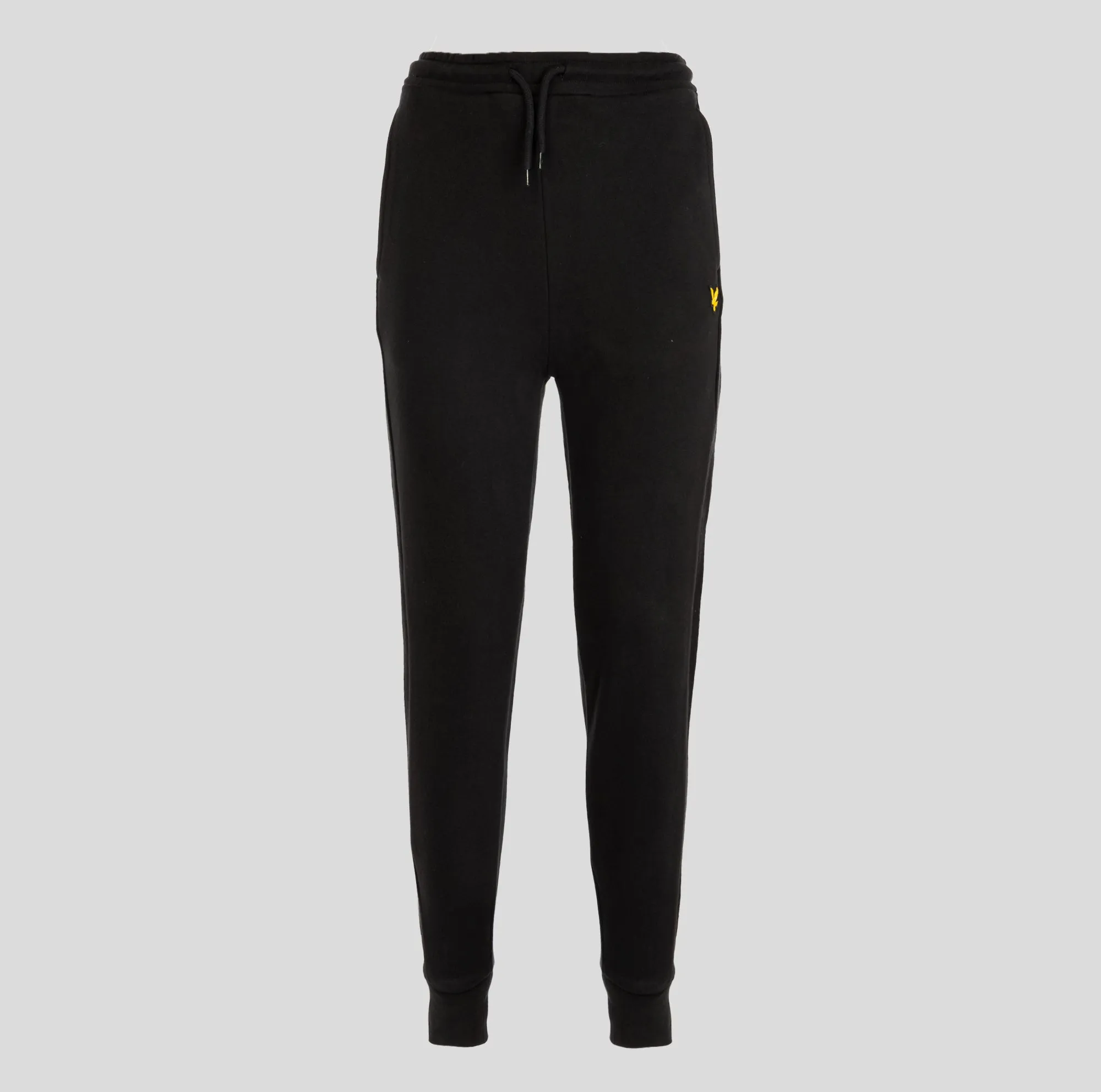 lyle & scott | pantalone tuta da donna