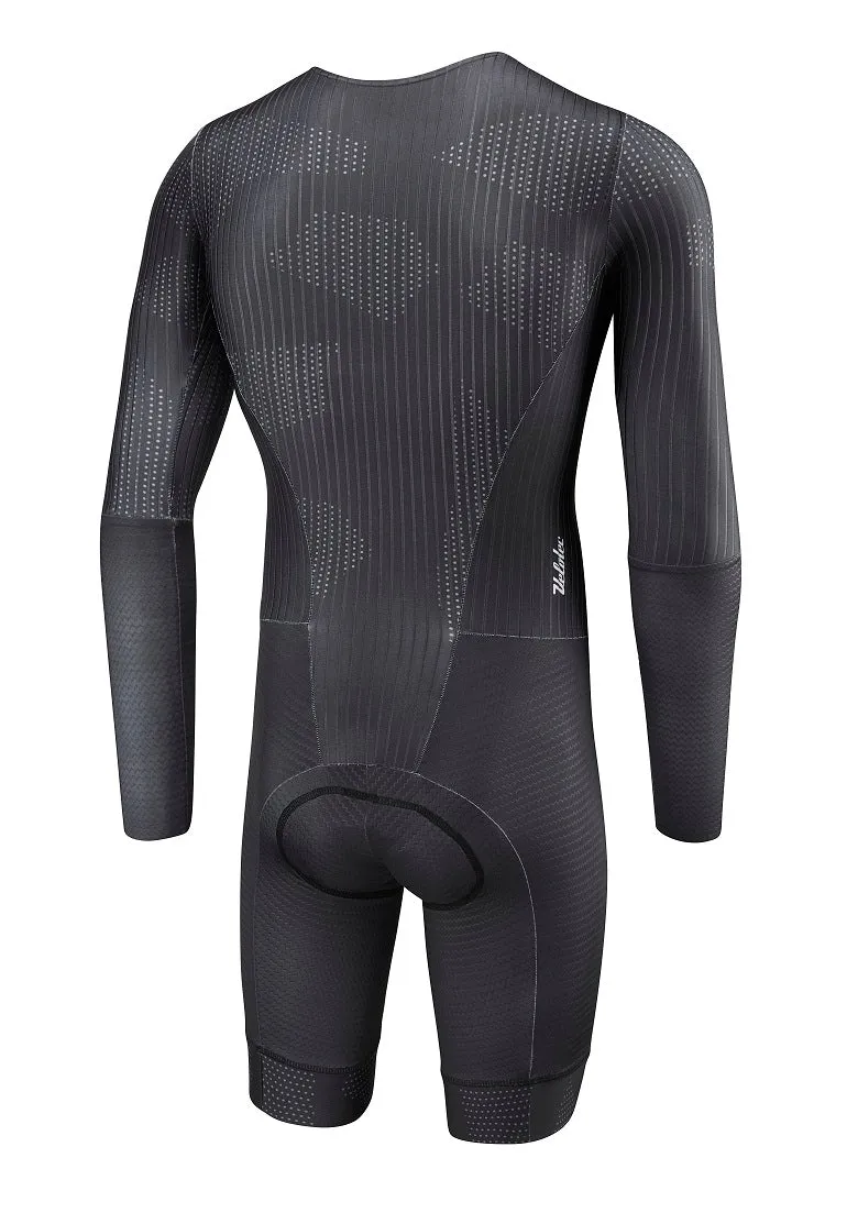 Made to Measure - Dynamic Speedsuit (UCI Legal)