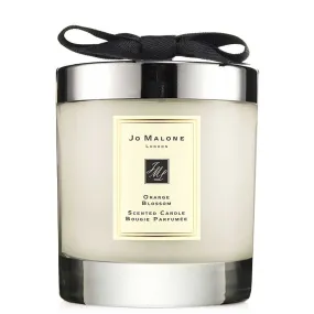 'Orange Blossom' Home Candle, 7.0 oz