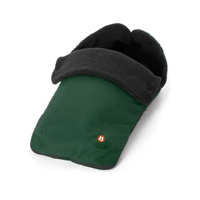 Out n About Footmuff - Sycamore Green