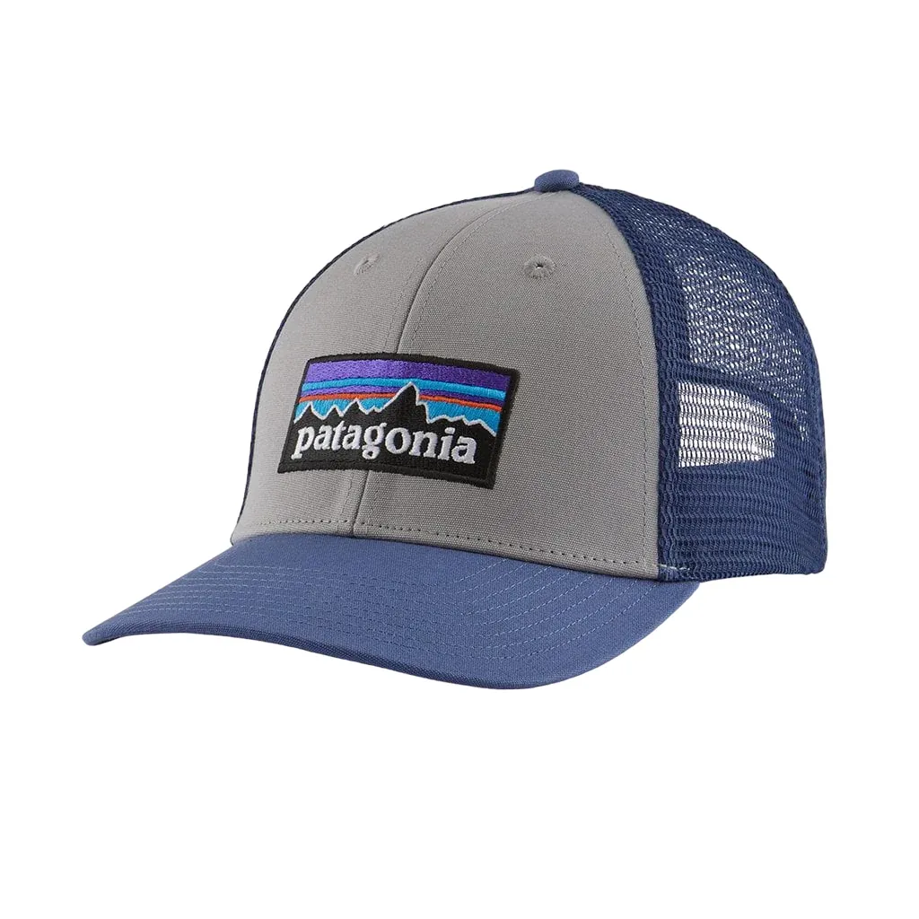 Patagonia Men's P-6 LoPro Trucker Hat - Past Season