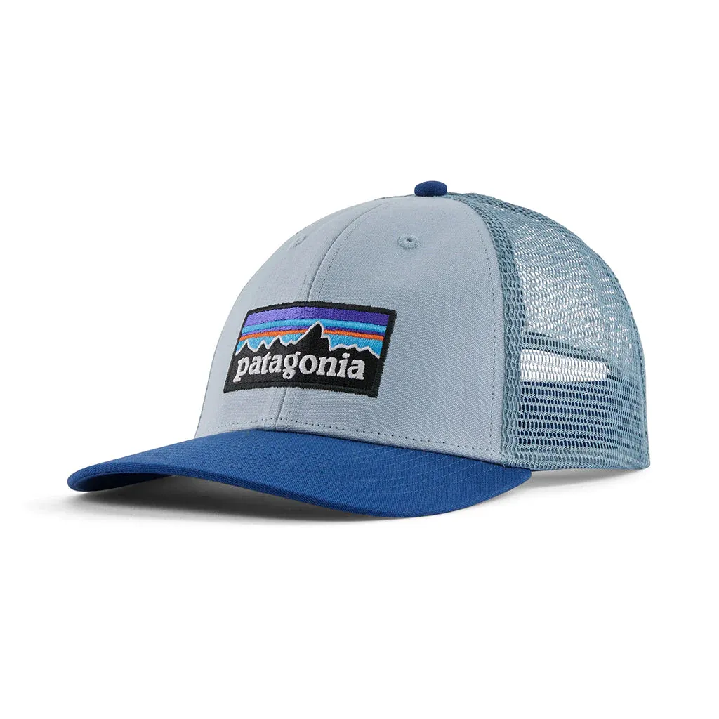 Patagonia Men's P-6 LoPro Trucker Hat - Past Season