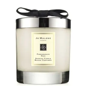 'Pomegranate Noir' Home Candle, 7.0 oz