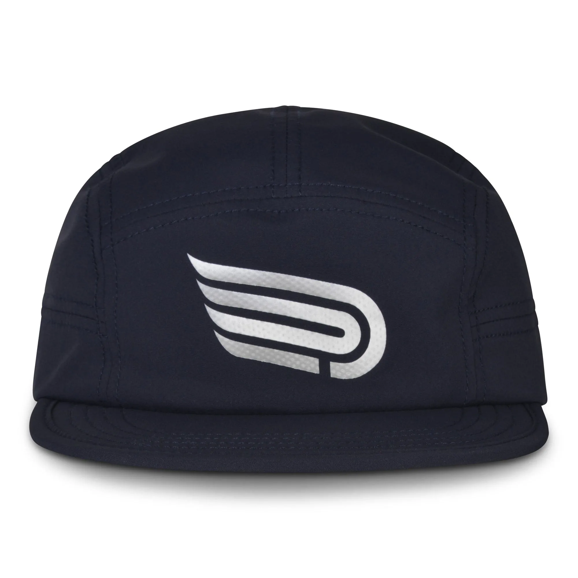 Pressio CORE Cap AW23