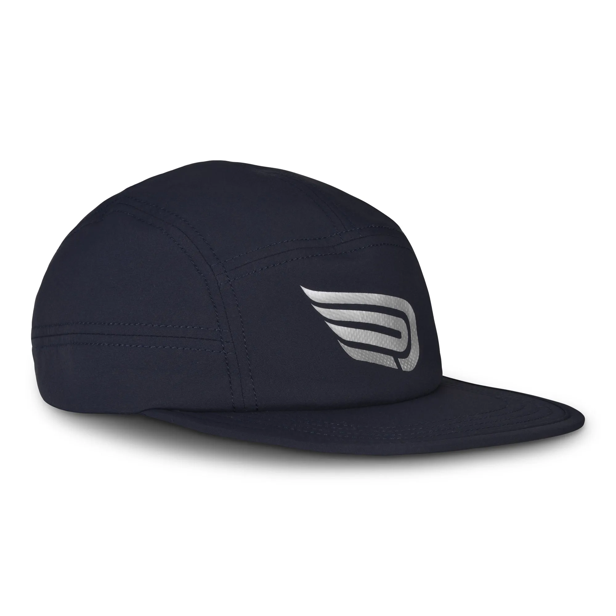 Pressio CORE Cap AW23