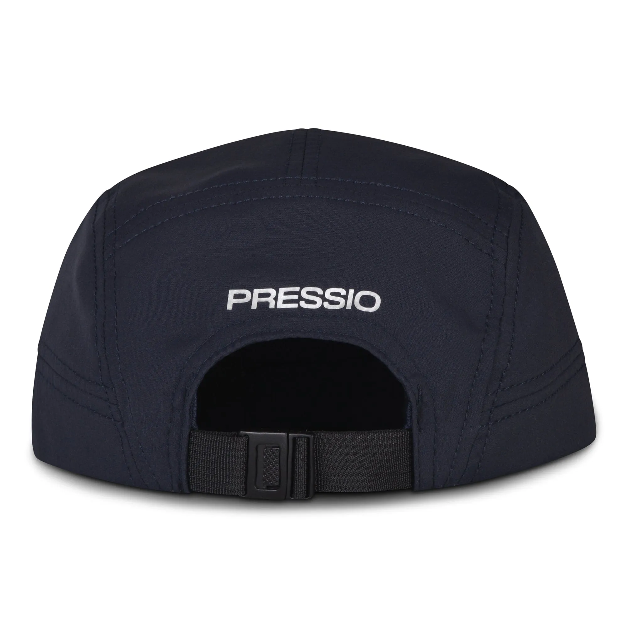 Pressio CORE Cap AW23