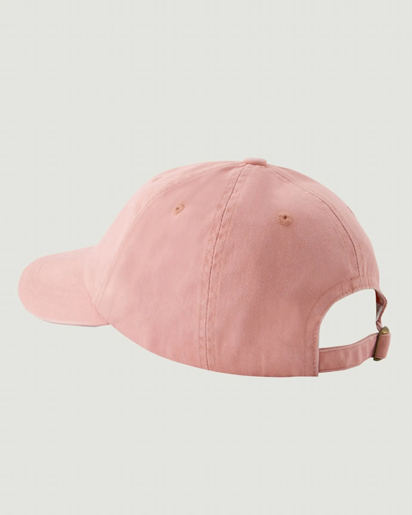 "Patch Coeur" beaumont cap