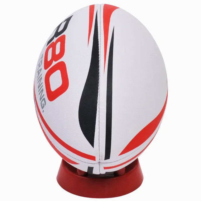 R80 Deluxe Kicking Tee