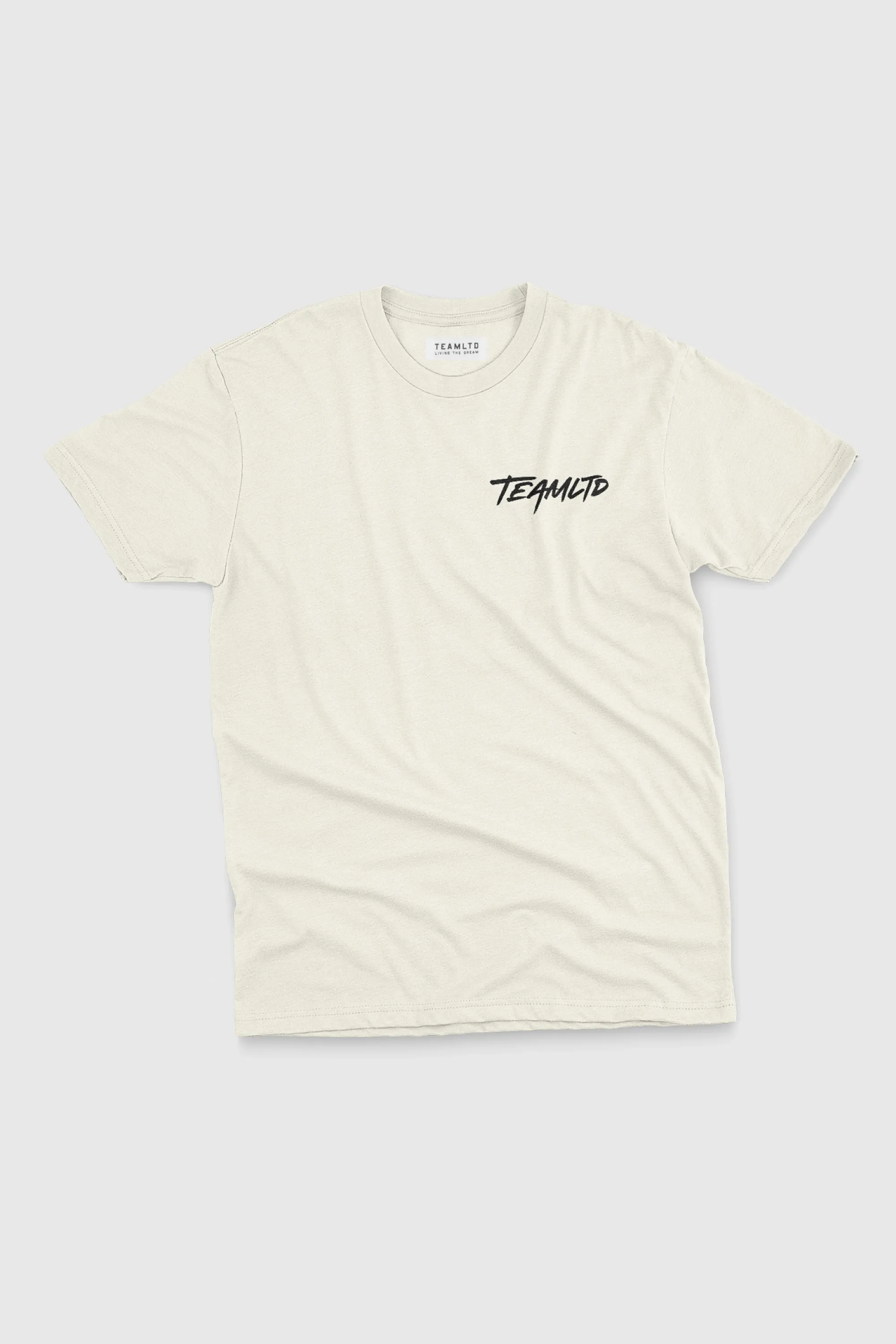 Rapa Tee