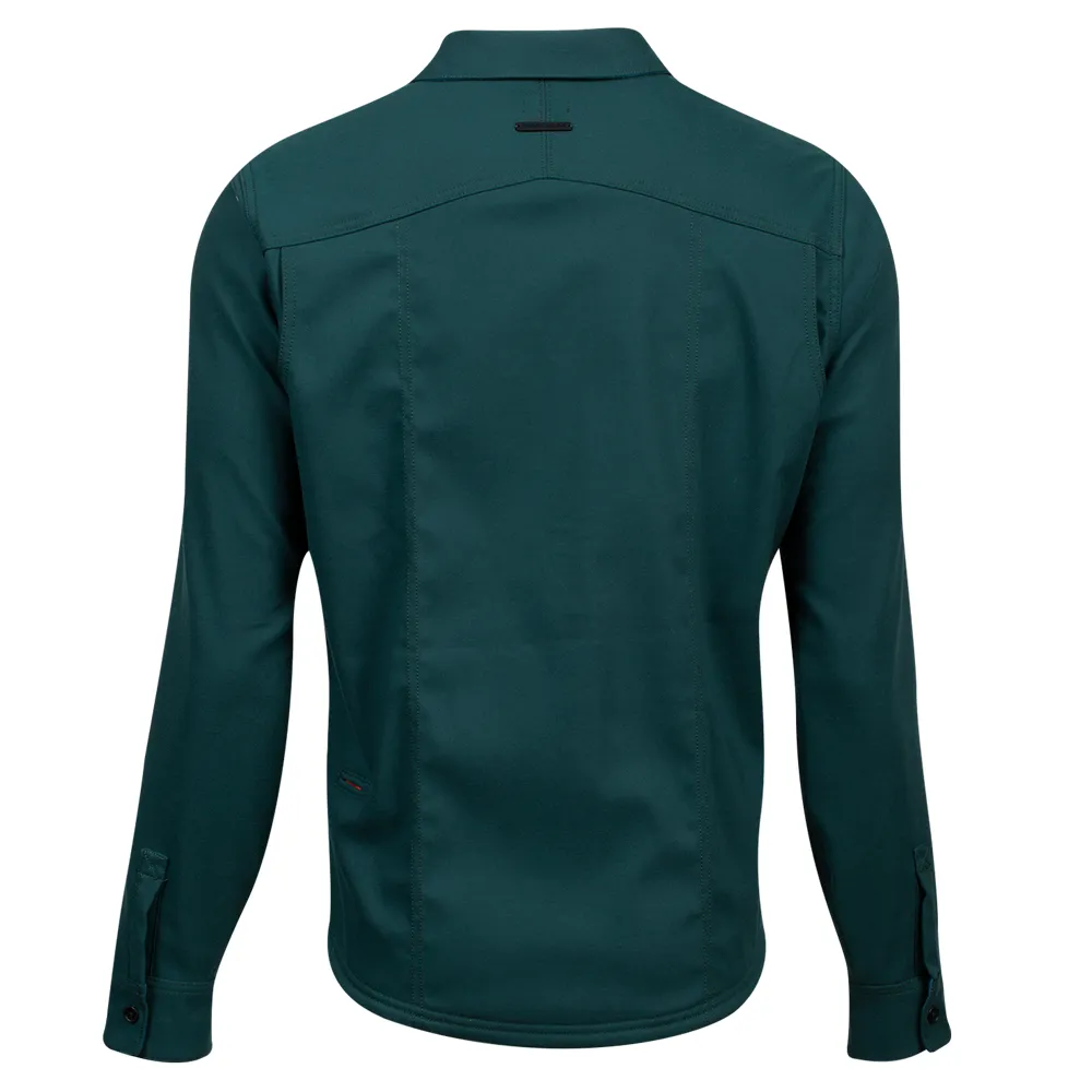 Rove Thermal Shirt